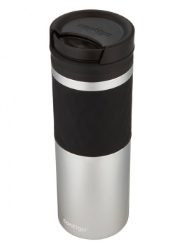 KUBEK TERMICZNY CERAMICZNY CONTIGO GLAZE 470ml 7h
