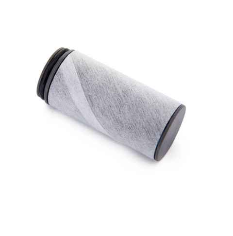 sklep plywacki aqua-swim.pl LIFESTRAW GRAVITY Worek Filtr Wody Kapsułka filtr sklep plywacki aqua-swim.pl LIFESTRAW GRAVITY Worek Filtr Wody Kapsułka filtr