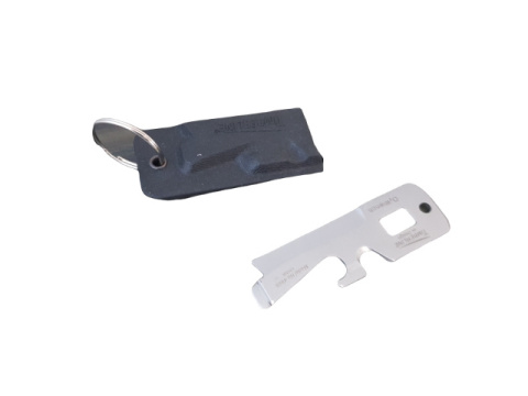 sklep pływacki aqua-swim.pl MULTITOOL TIMBERLINE 5w1 NÓŻ WOJSKOWY BRELOK STAL z futerałem sklep pływacki aqua-swim.pl MULTITOOL TIMBERLINE 5w1 NÓŻ WOJSKOWY BRELOK STAL z futerałem