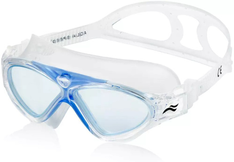 sklep pływacki aqua-swim.pl OKULARY OKULARKI PŁYWACKIE DLA DZIECI GOGLE ZEFIR 2 sklep pływacki aqua-swim.pl OKULARY OKULARKI PŁYWACKIE DLA DZIECI GOGLE ZEFIR 2