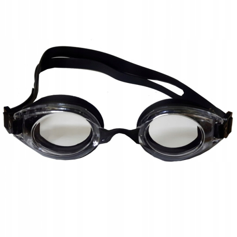 sklep pływacki aqua-swim.pl OKULARY PŁYWACKIE KOREKCYJNE OPTYCZNE LUMINA -1,5 dpi sklep pływacki aqua-swim.pl OKULARY PŁYWACKIE KOREKCYJNE OPTYCZNE LUMINA -1,5 dpi