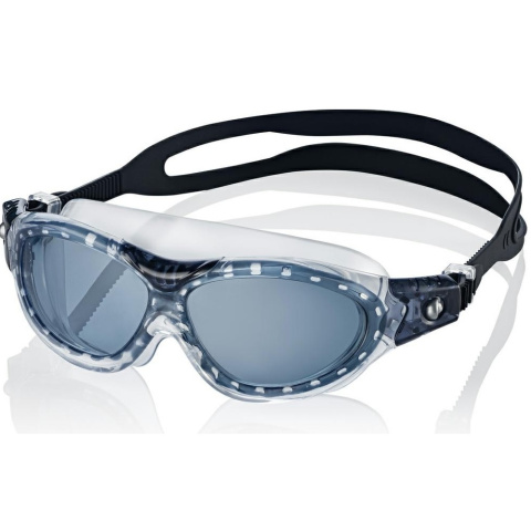 sklep pływacki aqua-swim.pl Okulary Okularki Gogle Dziecięce Pływackie Basen MARIN KID 6-12 LAT sklep pływacki aqua-swim.pl Okulary Okularki Gogle Dziecięce Pływackie Basen MARIN KID 6-12 LAT
