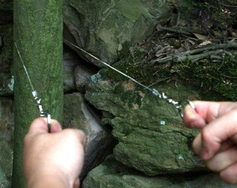 sklep pływacki aqua-swim.pl PIŁA RĘCZNA STRUNOWA SURVIVAL do CIĘCA w terenie sklep pływacki aqua-swim.pl PIŁA RĘCZNA STRUNOWA SURVIVAL do CIĘCA w terenie