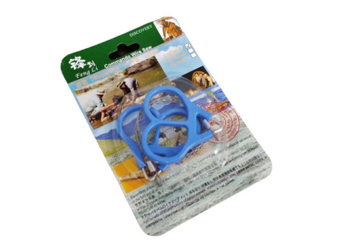 sklep pływacki aqua-swim.pl PIŁA RĘCZNA STRUNOWA DO CIĘCIA SURVIVAL STAL sklep pływacki aqua-swim.pl PIŁA RĘCZNA STRUNOWA DO CIĘCIA SURVIVAL STAL