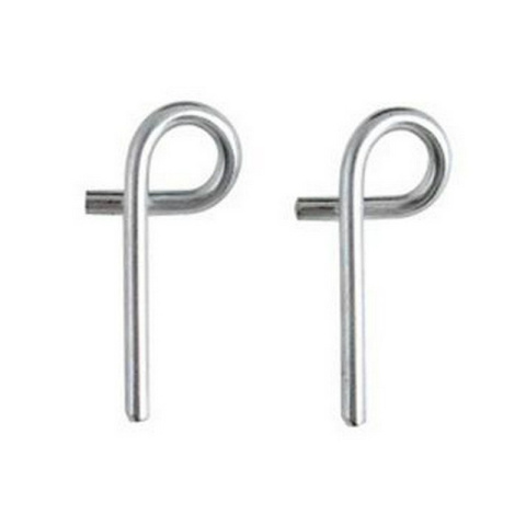 sklep pływacki aqua-swim.pl PUZZLE METALOWE ŁAMIGŁÓWKI ZAGADKI LOGICZNE ZESTAW 4 sklep pływacki aqua-swim.pl PUZZLE METALOWE ŁAMIGŁÓWKI ZAGADKI LOGICZNE ZESTAW 4