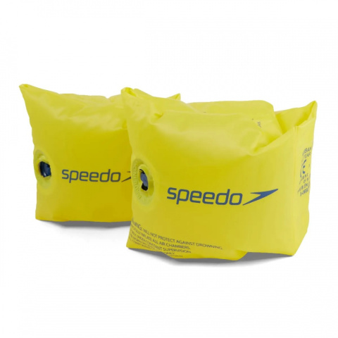 sklep płyawacki aqua-swim.pl RĘKAWKI DO NAUKI PŁYWANIA MOTYLKI 2-6 lat SPEEDO 2 sklep płyawacki aqua-swim.pl RĘKAWKI DO NAUKI PŁYWANIA MOTYLKI 2-6 lat SPEEDO 2