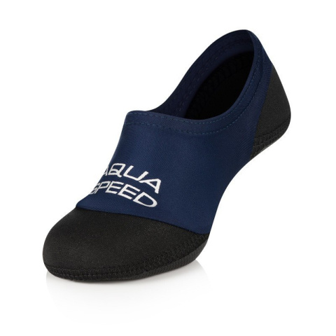 sklep plywacki aqua-swim.pl SKARPETKI NEOPRENOWE NEO DO WODY NA PLAŻE I BASEN 42/43 2 sklep plywacki aqua-swim.pl SKARPETKI NEOPRENOWE NEO DO WODY NA PLAŻE I BASEN 42/43 2