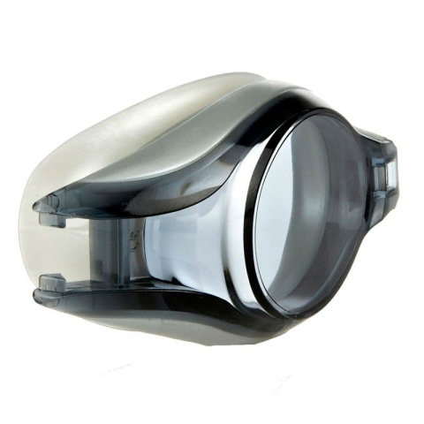 sklep pływacki aqua-swim.pl SOCZEWKA KOREKCYJNA PULSE OPTICAL LENS -7,0 dpi 8-023093539 SPEEDO