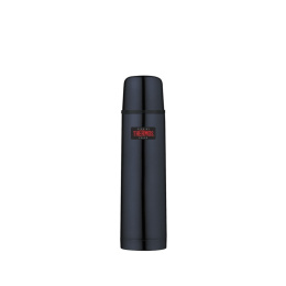 TERMOS TURYSTYCZNY Z PRZYCISKIEM THERMOS 0,5l