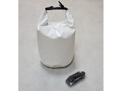 TORBA WODOODPORNA WOREK WODOSZCZELNY OCEAN BAG 50x36 TORBA WODOODPORNA WOREK WODOSZCZELNY OCEAN BAG 50x36