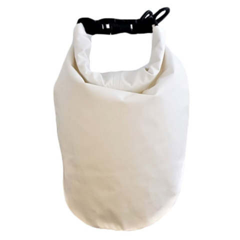 TORBA WODOODPORNA WOREK WODOSZCZELNY OCEAN BAG 47X32 TORBA WODOODPORNA WOREK WODOSZCZELNY OCEAN BAG 47X32