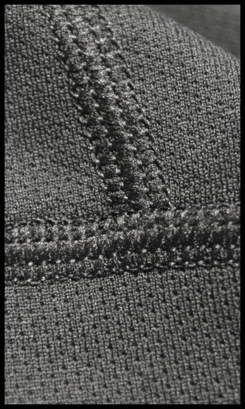 sklep pływacki aqua-swim.pl Bandana bandamka chusta ODDYCHAJĄCA graphite męska 6 sklep pływacki aqua-swim.pl Bandana bandamka chusta ODDYCHAJĄCA graphite męska 6