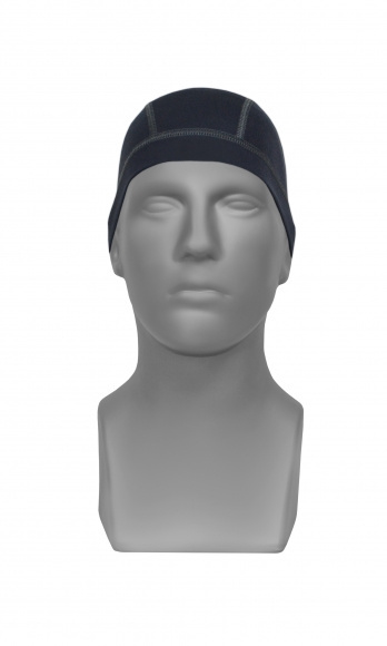 sklep pływacki aqua-swim.pl Bandana bandamka chusta ODDYCHAJĄCA graphite męska 3 sklep pływacki aqua-swim.pl Bandana bandamka chusta ODDYCHAJĄCA graphite męska 3