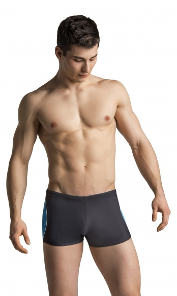 sklep pływacki aqua-swim.pl KĄPIELÓWKI MĘSKIE SZORTY SPODENKI PŁYWACKIE BRUNO XL 42 przód sklep pływacki aqua-swim.pl KĄPIELÓWKI MĘSKIE SZORTY SPODENKI PŁYWACKIE BRUNO XL 42 przód