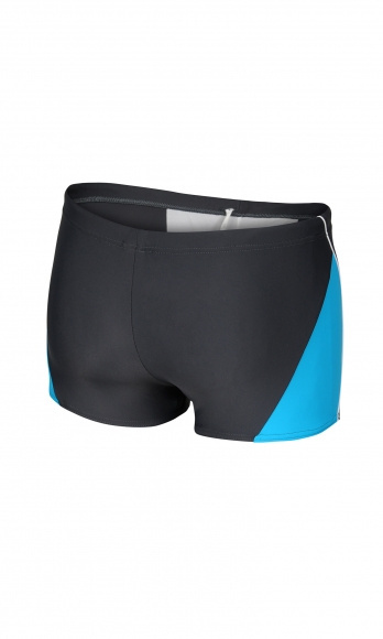 sklep pływacki aqua-swim.pl KĄPIELÓWKI MĘSKIE SZORTY SPODENKI PŁYWACKIE BRUNO XL 42 2 sklep pływacki aqua-swim.pl KĄPIELÓWKI MĘSKIE SZORTY SPODENKI PŁYWACKIE BRUNO XL 42 2