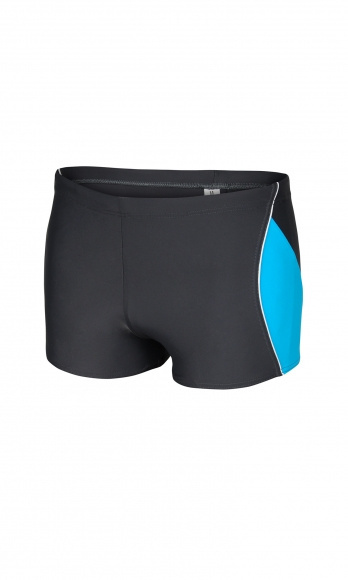 sklep pływacki aqua-swim.pl KĄPIELÓWKI MĘSKIE SZORTY SPODENKI PŁYWACKIE BRUNO XL 42 3 sklep pływacki aqua-swim.pl KĄPIELÓWKI MĘSKIE SZORTY SPODENKI PŁYWACKIE BRUNO XL 42 3