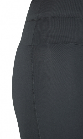 MODELUJĄCE LEGINSY GETRY 3/4 czarne damskie 36 S BELLY CONTROL Capri MODELUJĄCE LEGINSY GETRY 3/4 czarne damskie 36 S BELLY CONTROL Capri