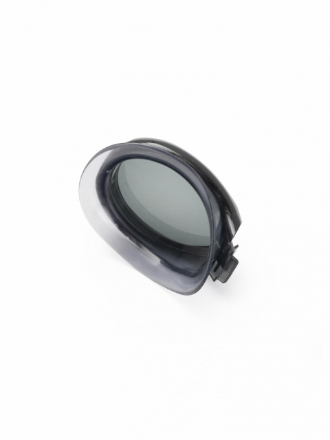 sklep pływacki aqua-swim.pl OKULARY PŁYWACKIE KOREKCYJNE SPEEDO SOCZEWKA -8.0 3 sklep pływacki aqua-swim.pl OKULARY PŁYWACKIE KOREKCYJNE SPEEDO SOCZEWKA -8.0 3
