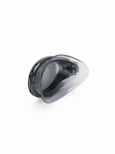 sklep pływacki aqua-swim.pl OKULARY PŁYWACKIE KOREKCYJNE SPEEDO SOCZEWKA -8.0 4 sklep pływacki aqua-swim.pl OKULARY PŁYWACKIE KOREKCYJNE SPEEDO SOCZEWKA -8.0 4