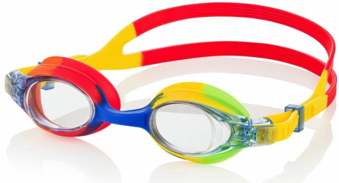 sklep pływacki aqua-swim.pl OKULARY OKULARKI PŁYWACKIE NA BASEN DLA DZIECI AMARI sklep pływacki aqua-swim.pl OKULARY OKULARKI PŁYWACKIE NA BASEN DLA DZIECI AMARI