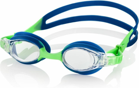 sklep pływacki aqua-swim.pl OKULARY OKULARKI PŁYWACKIE NA BASEN DLA DZIECI AMARI sklep pływacki aqua-swim.pl OKULARY OKULARKI PŁYWACKIE NA BASEN DLA DZIECI AMARI