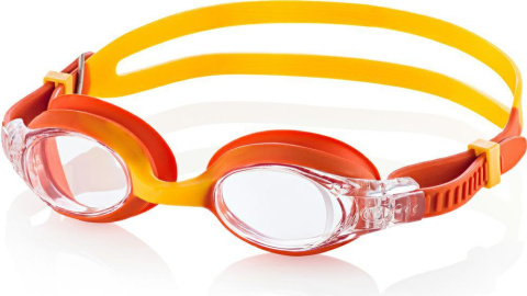 sklep pływacki aqua-swim.pl OKULARY OKULARKI PŁYWACKIE NA BASEN DLA DZIECI AMARI sklep pływacki aqua-swim.pl OKULARY OKULARKI PŁYWACKIE NA BASEN DLA DZIECI AMARI