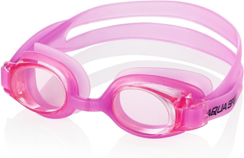 sklep pływacki aqua-swim.pl OKULARY OKULARKI PŁYWACKIE NA BASEN DLA DZIECI ATOS sklep pływacki aqua-swim.pl OKULARY OKULARKI PŁYWACKIE NA BASEN DLA DZIECI ATOS