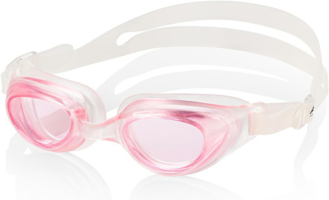 sklep pływacki aqua-swim.pl OKULARY OKULARKI PŁYWACKIE NA BASEN DLA DZIECI Agila JUNIOR 27 sklep pływacki aqua-swim.pl OKULARY OKULARKI PŁYWACKIE NA BASEN DLA DZIECI Agila JUNIOR 27