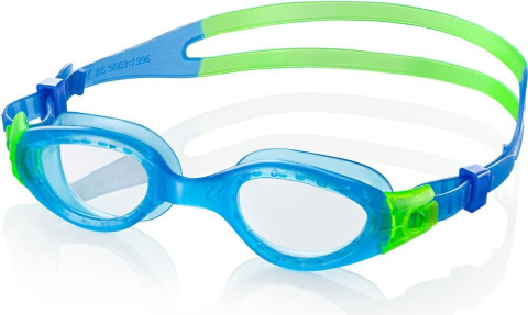 sklep pływacki aqua-swim.pl OKULARY OKULARKI PŁYWACKIE NA BASEN DLA DZIECI ETA ROZ. S sklep pływacki aqua-swim.pl OKULARY OKULARKI PŁYWACKIE NA BASEN DLA DZIECI ETA ROZ. S