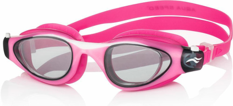 sklep pływacki aqua-swim.pl OKULARY OKULARKI PŁYWACKIE NA BASEN DLA DZIECI MAORI sklep pływacki aqua-swim.pl OKULARY OKULARKI PŁYWACKIE NA BASEN DLA DZIECI MAORI