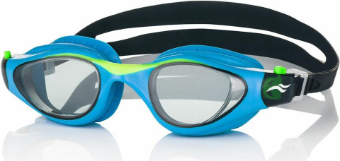 sklep pływacki aqua-swim.pl OKULARY OKULARKI PŁYWACKIE NA BASEN DLA DZIECI MAORI sklep pływacki aqua-swim.pl OKULARY OKULARKI PŁYWACKIE NA BASEN DLA DZIECI MAORI