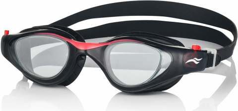sklep pływacki aqua-swim.pl OKULARY OKULARKI PŁYWACKIE NA BASEN DLA DZIECI MAORI sklep pływacki aqua-swim.pl OKULARY OKULARKI PŁYWACKIE NA BASEN DLA DZIECI MAORI