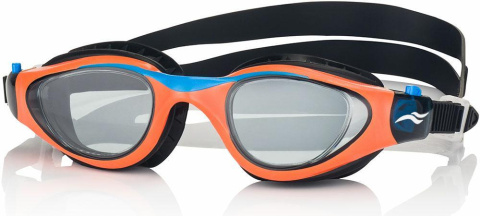 sklep pływacki aqua-swim.pl OKULARY OKULARKI PŁYWACKIE NA BASEN DLA DZIECI MAORI sklep pływacki aqua-swim.pl OKULARY OKULARKI PŁYWACKIE NA BASEN DLA DZIECI MAORI