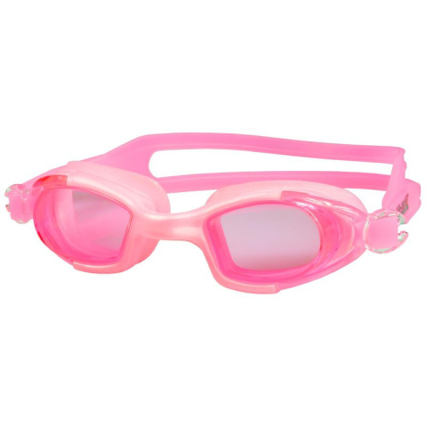 sklep pływacki aqua-swim.pl OKULARY OKULARKI PŁYWACKIE NA BASEN DLA DZIECI MAREA JR sklep pływacki aqua-swim.pl OKULARY OKULARKI PŁYWACKIE NA BASEN DLA DZIECI MAREA JR