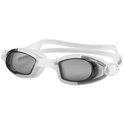 sklep pływacki aqua-swim.pl OKULARY OKULARKI PŁYWACKIE NA BASEN DLA DZIECI MAREA JR sklep pływacki aqua-swim.pl OKULARY OKULARKI PŁYWACKIE NA BASEN DLA DZIECI MAREA JR