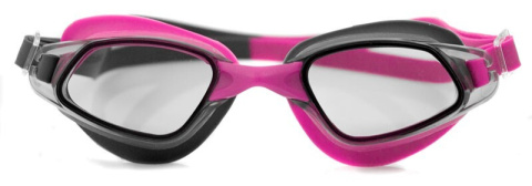 sklep pływacki aqua-swim.pl OKULARY OKULARKI PŁYWACKIE NA BASEN DLA DZIECI MODE JR sklep pływacki aqua-swim.pl OKULARY OKULARKI PŁYWACKIE NA BASEN DLA DZIECI MODE JR