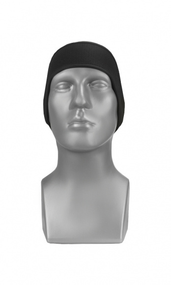 OPASKA NA GŁOWĘ USZY DO BIEGANIA SPORTOWA S/M HEADBAND COTTON LIGHT OPASKA NA GŁOWĘ USZY DO BIEGANIA SPORTOWA S/M HEADBAND COTTON LIGHT