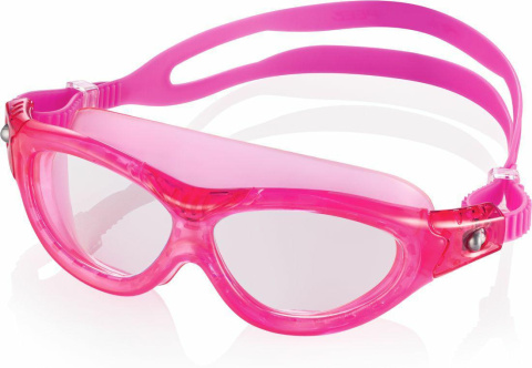 sklep pływacki aqua-swim.pl Okulary Okularki Gogle Dziecięce Pływackie Basen MARIN KID 6-12 LAT sklep pływacki aqua-swim.pl Okulary Okularki Gogle Dziecięce Pływackie Basen MARIN KID 6-12 LAT