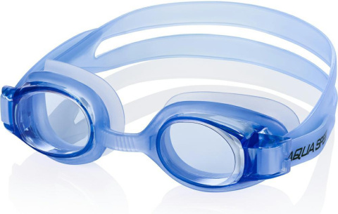 sklep pływacki aqua-swim.pl OKULARY OKULARKI PŁYWACKIE NA BASEN DLA DZIECI ATOS sklep pływacki aqua-swim.pl OKULARY OKULARKI PŁYWACKIE NA BASEN DLA DZIECI ATOS