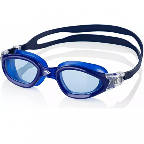 sklep pływacki aqua-swim.pl Okulary pływackie Ultra Anti-Fog UltraFit ATLANTIC 01 sklep pływacki aqua-swim.pl Okulary pływackie Ultra Anti-Fog UltraFit ATLANTIC 01