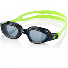 sklep pływacki aqua-swim.pl Okulary pływackie Ultra Anti-Fog UltraFit ATLANTIC 38