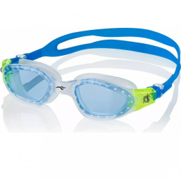 sklep pływacki aqua-swim.pl Okulary pływackie Ultra Anti-Fog UltraFit ATLANTIC 61