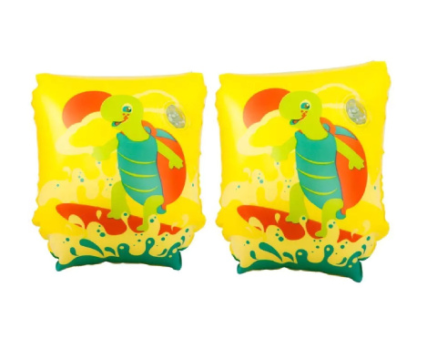 sklep pływacki aqua-swim.pl RĘKAWKI DO NAUKI PŁYWANIA MOTYLKI 3-6 lat AQUA-SPEED sklep pływacki aqua-swim.pl RĘKAWKI DO NAUKI PŁYWANIA MOTYLKI 3-6 lat AQUA-SPEED