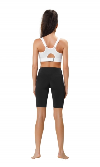 sklep pływacki aqua-swim.pl SPODENKI SZORTY WYSZCZUPLAJĄCE PUSH UP Anti Cellulite GWINNER XL 42 tył sklep pływacki aqua-swim.pl SPODENKI SZORTY WYSZCZUPLAJĄCE PUSH UP Anti Cellulite GWINNER XL 42 tył
