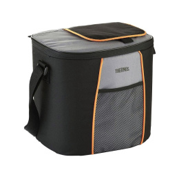 TORBA TERMICZNA LODÓWKA TURYSTYCZNA Thermos 13 l