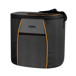 TORBA TERMICZNA LODÓWKA TURYSTYCZNA Thermos 13 l