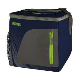 TORBA TERMICZNA LODÓWKA TURYSTYCZNA Thermos 16 l