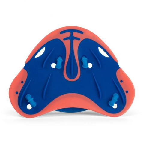 WIOSEŁKA TRENINGOWE ŁAPKI FINGER PADDLE 8-73157F959 SPEEDO WIOSEŁKA TRENINGOWE ŁAPKI FINGER PADDLE 8-73157F959 SPEEDO
