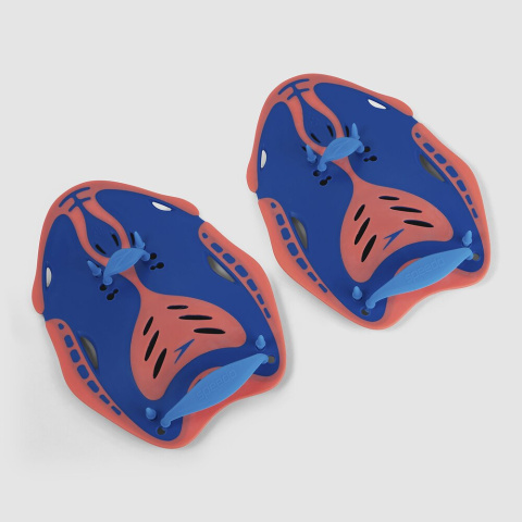 sklep pływacki aqua-swim.pl WIOSEŁKA TRENINGOWE ŁAPKI POWER PADDLE M 8-73156F959 SPEEDO sklep pływacki aqua-swim.pl WIOSEŁKA TRENINGOWE ŁAPKI POWER PADDLE M 8-73156F959 SPEEDO