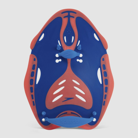 sklep pływacki aqua-swim.pl WIOSEŁKA TRENINGOWE ŁAPKI POWER PADDLE M 8-73156F959 SPEEDO 1 sklep pływacki aqua-swim.pl WIOSEŁKA TRENINGOWE ŁAPKI POWER PADDLE M 8-73156F959 SPEEDO 1